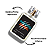 Perfume Masculino Instinto Animal Eau de Parfum 100ml - Imagem 5