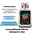 Perfume Masculino Instinto Animal Eau de Parfum 100ml - Imagem 6