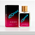 Perfume Masculino Looping Homme Eau de Parfum 100ml - Imagem 1