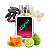 Perfume Masculino Looping Homme Eau de Parfum 100ml - Imagem 3