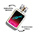 Perfume Masculino Looping Homme Eau de Parfum 100ml - Imagem 5