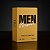 Perfume Masculino Magnata Men Pour Homme Eau de Parfum 100ml - Imagem 3