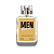Perfume Masculino Magnata Men Pour Homme Eau de Parfum 100ml - Imagem 2