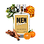Perfume Masculino Magnata Men Pour Homme Eau de Parfum 100ml - Imagem 3