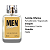 Perfume Masculino Magnata Men Pour Homme Eau de Parfum 100ml - Imagem 4