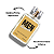 Perfume Masculino Magnata Men Pour Homme Eau de Parfum 100ml - Imagem 5
