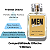 Perfume Masculino Magnata Men Pour Homme Eau de Parfum 100ml - Imagem 6