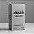 Perfume Masculino Manhattan Pour Homme Eau de Parfum 100ml - Imagem 3