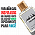 Perfume Masculino Manhattan Pour Homme Eau de Parfum 100ml - Imagem 6
