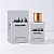 Perfume Masculino Manhattan Pour Homme Eau de Parfum 100ml - Imagem 1