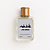 Perfume Masculino Manhattan Pour Homme Eau de Parfum 100ml - Imagem 4