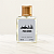 Perfume Masculino Manhattan Pour Homme Eau de Parfum 100ml - Imagem 2