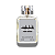 Perfume Masculino Manhattan Pour Homme Eau de Parfum 100ml - Imagem 2