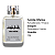 Perfume Masculino Manhattan Pour Homme Eau de Parfum 100ml - Imagem 4
