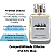 Perfume Masculino Manhattan Pour Homme Eau de Parfum 100ml - Imagem 6
