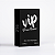 Perfume Masculino Vip Pour Homme Eau de Parfum 100ml - Imagem 3