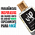 Perfume Masculino Vip Pour Homme Eau de Parfum 100ml - Imagem 6