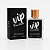Perfume Masculino Vip Pour Homme Eau de Parfum 100ml - Imagem 1