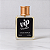 Perfume Masculino Vip Pour Homme Eau de Parfum 100ml - Imagem 2