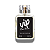 Perfume Masculino Vip Pour Homme Eau de Parfum 100ml - Imagem 2