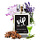 Perfume Masculino Vip Pour Homme Eau de Parfum 100ml - Imagem 3