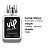 Perfume Masculino Vip Pour Homme Eau de Parfum 100ml - Imagem 4