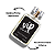 Perfume Masculino Vip Pour Homme Eau de Parfum 100ml - Imagem 5