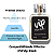 Perfume Masculino Vip Pour Homme Eau de Parfum 100ml - Imagem 6