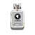 Perfume Masculino Vitorioso Eau de Parfum 100ml - Imagem 2