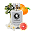 Perfume Masculino Vitorioso Eau de Parfum 100ml - Imagem 3