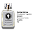 Perfume Masculino Vitorioso Eau de Parfum 100ml - Imagem 4