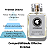 Perfume Masculino Vitorioso Eau de Parfum 100ml - Imagem 6