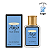 Perfume Feminino Anjo Pour Femme Eau de Parfum 100ml - Imagem 1