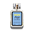 Perfume Feminino Anjo Pour Femme Eau de Parfum 100ml - Imagem 2