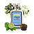 Perfume Feminino Anjo Pour Femme Eau de Parfum 100ml - Imagem 3