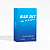 Perfume Feminino Blue Sky Eau de Parfum 100ml - Imagem 3