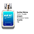 Perfume Feminino Blue Sky Eau de Parfum 100ml - Imagem 4