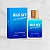 Perfume Feminino Blue Sky Eau de Parfum 100ml - Imagem 1
