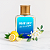 Perfume Feminino Blue Sky Eau de Parfum 100ml - Imagem 5