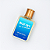 Perfume Feminino Blue Sky Eau de Parfum 100ml - Imagem 4