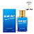 Perfume Feminino Blue Sky Eau de Parfum 100ml - Imagem 1