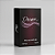 Perfume Feminino Dream Eau de Parfum 100ml - Imagem 3