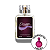 Perfume Feminino Dream Eau de Parfum 100ml - Imagem 1