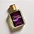 Perfume Feminino Dream Eau de Parfum 100ml - Imagem 4