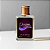 Perfume Feminino Dream Eau de Parfum 100ml - Imagem 2
