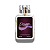 Perfume Feminino Dream Eau de Parfum 100ml - Imagem 2