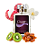 Perfume Feminino Dream Eau de Parfum 100ml - Imagem 3