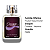 Perfume Feminino Dream Eau de Parfum 100ml - Imagem 4