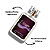Perfume Feminino Dream Eau de Parfum 100ml - Imagem 5