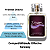 Perfume Feminino Dream Eau de Parfum 100ml - Imagem 6